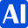 AI大師 - AI寫作-AI繪畫-AI工具導航網站！