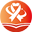 2024年第九屆全國大學(xué)生預(yù)防艾滋病知識競賽官網(wǎng)