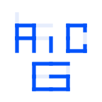 首頁 - AIGC觀察