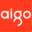 aigo | 國民好物