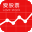 愛股票-專業(yè)投資者社區(qū)