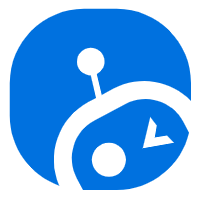 AI聚合網(wǎng) - 聚合全網(wǎng)AI工具與網(wǎng)址資源導(dǎo)航站