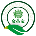 義烏市艾卡智能科技有限公司