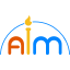 英荔 AI 創造樂園 | AI 編程教育_想象力創造力教育