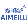 潔凈燈_LED凈化燈_凈化燈廠家-嘉興市愛美潞電器有限公司