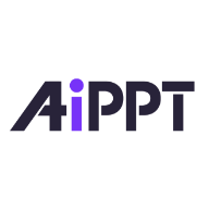 AiPPT - 全智能 AI 一鍵生成 PPT
