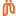 老人定位手環(huán),老人智能手表_智慧養(yǎng)老_養(yǎng)老服務(wù)平臺-愛牽掛