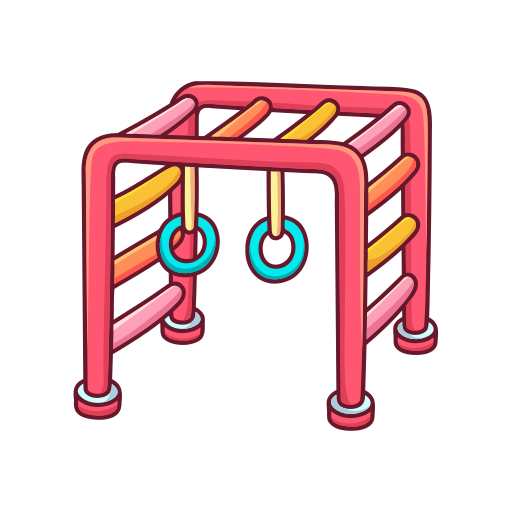米蘭app-下載米蘭網(wǎng)站-下載米蘭官方app-米蘭appios下載