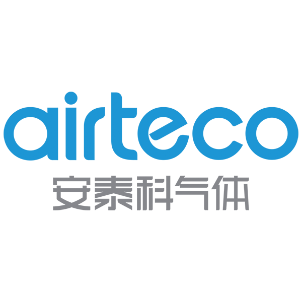 液氮_食品級二氧化碳_液氧儲氣罐_青島安泰科氣體有限公司