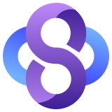 AISEO-站群SEO-SEO工具-站長工具-一鍵挖掘|生成文章|自動發布
