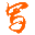 簽名設(shè)計(jì),免費(fèi)簽名設(shè)計(jì),手寫(xiě)LOGO設(shè)計(jì),手寫(xiě)招牌設(shè)計(jì),手寫(xiě)文字設(shè)計(jì),原創(chuàng)手寫(xiě)簽名設(shè)計(jì),武將愛(ài)手寫(xiě),手寫(xiě)簽名設(shè)計(jì) - 愛(ài)手寫(xiě)