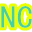 愛數(shù)控網(wǎng)-加工中心,線切割,數(shù)控車床CNC編程學(xué)習(xí)交流論壇