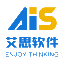 臨沂小程序定制開發|臨沂app定制開發|臨沂軟件開發-艾思軟件