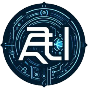 AI快訊網-人工智能最新資訊 - AI人工智能最新資訊