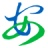 深圳市安企訊信息科技有限公司