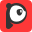 pdf大師官網_PDF大師下載_免費好用的pdf閱讀器，高效編輯轉換壓縮pdf_有用科技官網