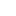 PP導(dǎo)航網(wǎng) | 探索互聯(lián)，發(fā)現(xiàn)更多精彩