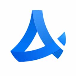 AI寫作寶 - AI寫作生成器 - 在線AI智能寫作問答助手