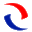 山東中正商業(yè)（集團(tuán)）有限公司
