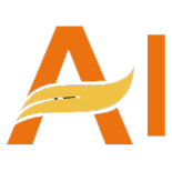 AI一站通-最齊全的國內外AI工具集合導航官網