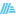 ALDI奧樂齊官方網(wǎng)站