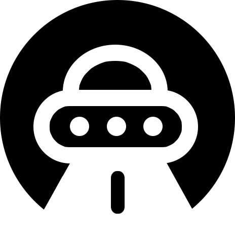 AlgForce Ai | 數據報告生成助手