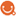 阿里伯樂--國內(nèi)領(lǐng)先的B2B電子商務(wù)網(wǎng)上貿(mào)易平臺(tái)