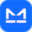 天貓精靈開(kāi)放平臺(tái)首頁(yè)
