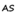 SVN服務器_SVN代碼托管_SVN空間_alisvn.com