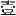 阿里郵箱_阿里云郵箱_企業(yè)郵箱-藍象網(wǎng)絡(luò)
