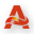 海南一島通科技有限公司
