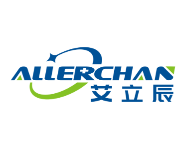 蘇州艾立辰醫療科技有限公司_檢驗試劑_手術麻醉