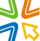 通聯支付—助力企業數字化轉型