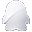 AlloyTeam|騰訊全端 AlloyTeam 團隊