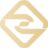 Guangdong Alpha Engineering Materials Co., Ltd._α-2000 Special Anticorrosive Coating for Rotary Kiln,α-900 Superconducting Energy-Saving Anticorrosive Coating,α-800 Heat-Resisting and Anticorrosive Coating