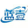 豆制品廢水-咸菜廢水-酸洗廢水-超聲波廢水處理--藍(lán)壹環(huán)?？萍加邢薰?>
        <a class=