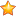 上海昂派實(shí)業(yè)有限公司官網(wǎng)
