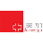 深圳市亞美加因私出入境服務(wù)有限公司|亞美加移民服務(wù)|正規(guī)權(quán)威移民律師及顧問(wèn) 投資移民、移民、移民咨詢、移民公司、移民網(wǎng)、