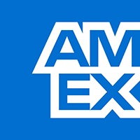 美國運通 American Express 有此相伴 成此人生-美國運通官網 American Express