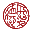 愛德基金會(huì)