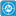 AM電腦吧 - Win10精簡(jiǎn)版系統(tǒng)_Win11精簡(jiǎn)版_Win7旗艦版_AMpc8