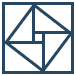 中國科學院數學與系統科學研究院