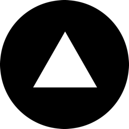 amzzm.com - AMZ桌面 - 一個屬于跨境人的桌面