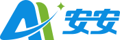 安安網(wǎng)
