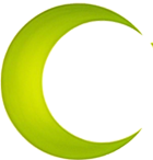 聯合網-提供有價值的財經內容