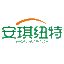 安琪紐特 - 專業呵護全家健康