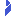 免費(fèi)的MG動(dòng)畫制作軟件,動(dòng)畫視頻制作軟件,微課制作軟件 - 萬(wàn)彩動(dòng)畫大師官網(wǎng)