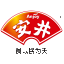 安井食品集團股份有限公司官網(wǎng)