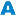 上海獵頭—上海獵頭公司—獵頭公司排名—【Anlle】—安勵獵頭顧問