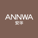 ANNWA安華官網